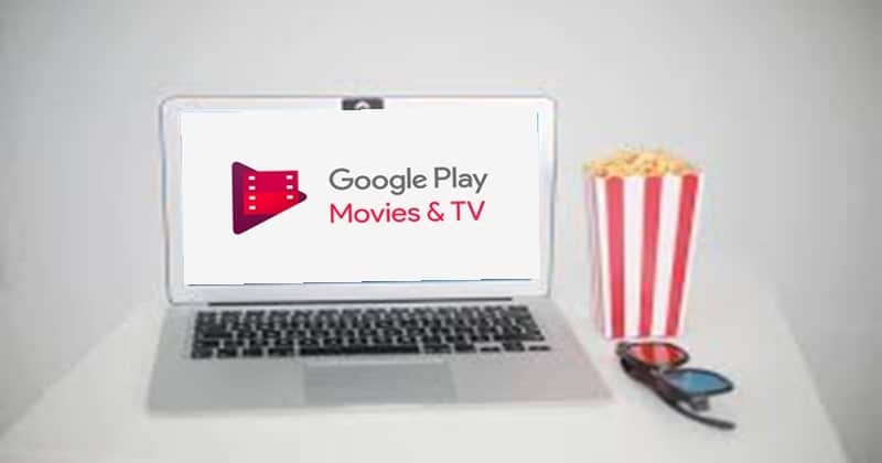 google movie play for mac